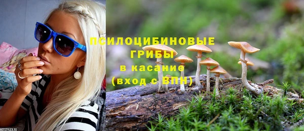 синтетический гашиш Краснотурьинск