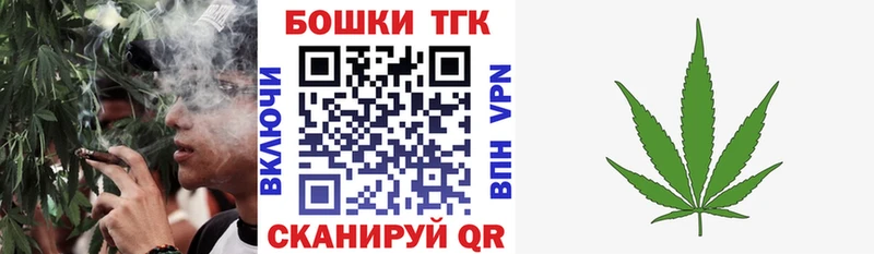 Бошки марихуана AK-47  Купить закладки  Новоузенск 